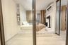 1 Bedroom Condo for sale in Life One Wireless, Lumpini, Bangkok near BTS Ploen Chit