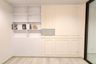 1 Bedroom Condo for sale in Life One Wireless, Lumpini, Bangkok near BTS Ploen Chit
