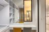 1 Bedroom Condo for sale in Life One Wireless, Lumpini, Bangkok near BTS Ploen Chit