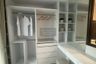 1 Bedroom Condo for sale in Life One Wireless, Lumpini, Bangkok near BTS Ploen Chit
