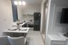 1 Bedroom Condo for sale in Life One Wireless, Lumpini, Bangkok near BTS Ploen Chit
