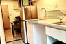 1 Bedroom Condo for sale in Pause Sukhumvit 103, Bang Na, Bangkok near BTS Udom Suk