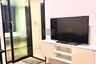 1 Bedroom Condo for sale in Pause Sukhumvit 103, Bang Na, Bangkok near BTS Udom Suk