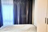 1 Bedroom Condo for sale in Pause Sukhumvit 103, Bang Na, Bangkok near BTS Udom Suk