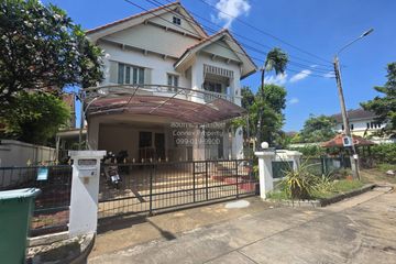 4 Bedroom House for sale in Bang Khu Wiang, Nonthaburi