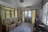 4 Bedroom House for sale in Bang Khu Wiang, Nonthaburi