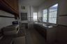 4 Bedroom House for sale in Bang Khu Wiang, Nonthaburi