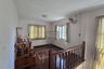 4 Bedroom House for sale in Bang Khu Wiang, Nonthaburi