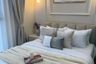 1 Bedroom Condo for sale in A Space Me Bangna, Bang Kaeo, Samut Prakan