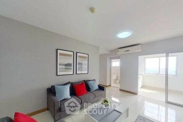 2 Bedroom Condo for rent in Supalai Park Ekkamai - Thonglor, Bang Kapi, Bangkok near BTS Thong Lo