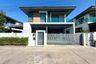 4 Bedroom House for rent in Nong Prue, Chonburi