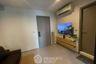 1 Bedroom Condo for rent in Life Asoke Hype, Makkasan, Bangkok near MRT Phra Ram 9