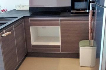 2 Bedroom Condo for rent in KEYNE BY SANSIRI, Khlong Tan, Bangkok near BTS Thong Lo
