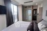 2 Bedroom Condo for rent in M Thonglor 10, Khlong Tan Nuea, Bangkok near BTS Ekkamai