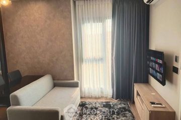 2 Bedroom Condo for rent in Modiz Sukhumvit 50, Phra Khanong, Bangkok near BTS On Nut