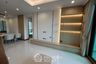 2 Bedroom Condo for rent in Supalai Oriental Sukhumvit 39, Khlong Tan Nuea, Bangkok