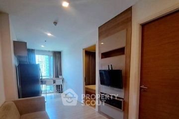 1 Bedroom Condo for rent in Phra Khanong, Bangkok near BTS On Nut