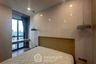 1 Bedroom Condo for rent in Ashton Chula-Silom, Si Phraya, Bangkok near MRT Sam Yan