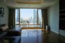 2 Bedroom Condo for rent in The Park Chidlom, Lumpini, Bangkok near BTS Chit Lom