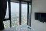 1 Bedroom Condo for rent in The Line sukhumvit 101, Bang Chak, Bangkok near BTS Punnawithi
