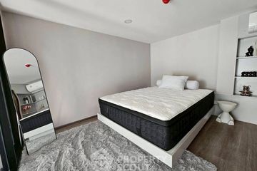 1 Bedroom Condo for rent in Phra Khanong, Bangkok near BTS Phra Khanong