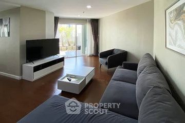 2 Bedroom Condo for rent in Belle Grand Rama 9, Huai Khwang, Bangkok near MRT Phra Ram 9