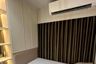 2 Bedroom Condo for rent in Life Ladprao, Chom Phon, Bangkok near BTS Ladphrao Intersection
