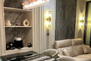 2 Bedroom Condo for rent in Life Ladprao, Chom Phon, Bangkok near BTS Ladphrao Intersection