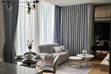 2 Bedroom Condo for rent in 28 Chidlom, Lumpini, Bangkok near BTS Chit Lom