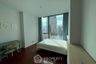 2 Bedroom Condo for rent in MARQUE Sukhumvit, Khlong Tan Nuea, Bangkok near BTS Phrom Phong