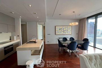 2 Bedroom Condo for rent in MARQUE Sukhumvit, Khlong Tan Nuea, Bangkok near BTS Phrom Phong