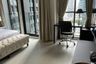 1 Bedroom Condo for rent in Noble Ploenchit, Lumpini, Bangkok near BTS Ploen Chit