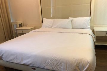 1 Bedroom Condo for rent in The Address Chidlom, Lumpini, Bangkok near BTS Chit Lom