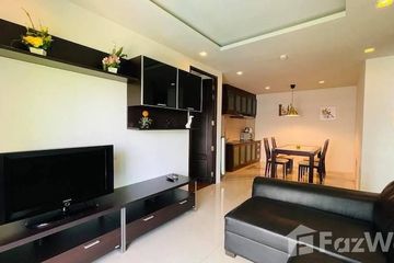 4 Bedroom Condo for sale in The Haven Lagoon, Patong, Phuket