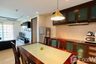 4 Bedroom Condo for sale in The Haven Lagoon, Patong, Phuket