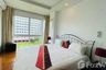 4 Bedroom Condo for sale in The Haven Lagoon, Patong, Phuket