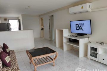 2 Bedroom Condo for sale in Phuket Palace Condominium, Patong, Phuket