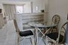 2 Bedroom Condo for sale in Phuket Palace Condominium, Patong, Phuket