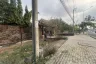 Land for sale in Nuan Chan, Bangkok
