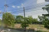 Land for sale in Nuan Chan, Bangkok