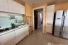 4 Bedroom Condo for rent in Watermark Chaophraya River, Bang Lamphu Lang, Bangkok