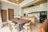 4 Bedroom Villa for rent in Mouana Residence Song Khun Chalong, Chalong, Phuket