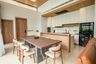4 Bedroom Villa for rent in Mouana Residence Song Khun Chalong, Chalong, Phuket