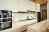 4 Bedroom Villa for rent in Mouana Residence Song Khun Chalong, Chalong, Phuket