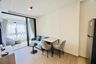 1 Bedroom Condo for rent in THE BASE Bukit, Wichit, Phuket