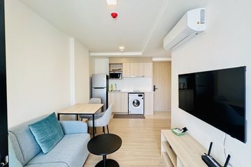 2 Bedroom Condo for rent in THE BASE Bukit, Wichit, Phuket