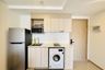 1 Bedroom Condo for rent in THE BASE Bukit, Wichit, Phuket