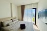 1 Bedroom Condo for rent in THE BASE Bukit, Wichit, Phuket