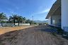3 Bedroom Commercial for rent in Si Sunthon, Phuket