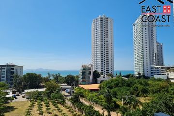 1 Bedroom Condo for rent in The Riviera Wongamat, Na Kluea, Chonburi